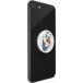 Support PopGrip Gen 2 Luxe Adhésif Stand et Selfie Olaf