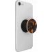 SmartphoneMount PopGrip Gen 2 Luxe Adhesive Stand and Selfie Classic Tortoise