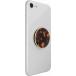 SmartphoneMount PopGrip Gen 2 Luxe Adhesive Stand and Selfie Classic Tortoise