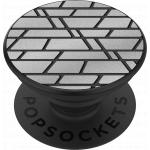 Support PopGrip Gen 2 Premium Reflective Adhésif Stand et Selfie Techno gridchromatic