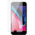 Set of 10 iPhone SE 2020 Screen protectors Tempered glass