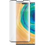 Protège écran Huawei Mate 30 Lite 3D Verre trempé