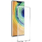 Coque Huawei Mate 30 Lite Transparente