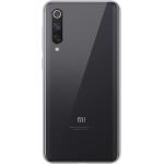 Coque Xiaomi Mi 9 Se Transparente