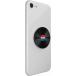 Support PopGrip Gen 2 Luxe Backspin Aluminium Adhésif Stand et Selfie 45 rpm