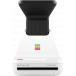 Imprimante Photo instantanée LAB Bluetooth® Blanche