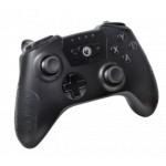 Manette Gaming Bluetooth® ORANGE Noire
