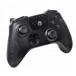 Manette Gaming Bluetooth® ORANGE Noire