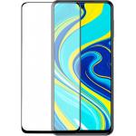 Xiaomi Redmi Note 9S / 9P Screen protector 2.5D Tempered glass