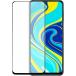 Protège écran Xiaomi Redmi Note 9S / 9P 2.5D Verre trempé