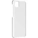 Coque Huawei Y5P Transparente