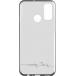 Coque Huawei P Smart 2020 Infinia Eco-con&ccedil;ue Transparente