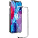 iPhone 12 Pro Max Case Transparent