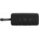Enceinte Bluetooth® Go 3 4.2W Etanche Noire