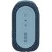 Enceinte Bluetooth® Go 3 4.2W Etanche Bleue