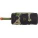 Enceinte Bluetooth® Go 3 4.2W Etanche Camouflage