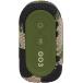 Enceinte Bluetooth® Go 3 4.2W Etanche Camouflage
