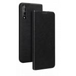 Huawei P Smart S Folio Stand Video Stand function Black