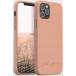 Coque iPhone 12 / 12 Pro Natura Eco-conçue Sand