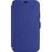 Folio iPhone 12 Pro Max Premium Bleu