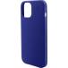 Coque iPhone 12 Pro Max Premium Cuir Bleue