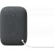 Enceinte Intelligente Nest Audio WiFi + Bluetooth&reg; Google Assistant Noire