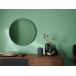 Enceinte Intelligente Nest Audio WiFi + Bluetooth&reg; Google Assistant Noire