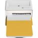 Imprimante Photo instantan&eacute;e Dock Printer PD460 WiFi + Bluetooth&reg; + 10 films photos Jaune