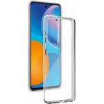 Huawei P Smart 2021 Case Transparent