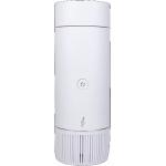 Coffret Enceinte Bluetooth® Lantao avec Diffuseur d'huiles essentielles + 3 huiles Fraicheur & Vitalité