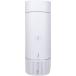 Enceinte Bluetooth® Lantao Lumineuse avec Diffuseur d'huiles essentielles Effluve d'Agrumes