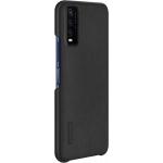 Coque Vivo Y20 / Y20s / Y11 / Y11s Rigide Noire
