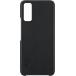 Coque Vivo Y20 / Y20s / Y11 / Y11s Rigide Noire
