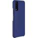 Vivo Y20 / Y20s / Y11 / Y11s Case Rigid Blue