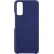 Vivo Y20 / Y20s / Y11 / Y11s Case Rigid Blue