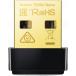 Cl&eacute; Wifi Archer T600U Nano USB A AC600Mbps Noir