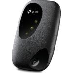 Routeur Modem 4G LTE WiFi N300Mbps - M7200 Nomade Noir