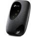 Modem Router 4G LTE WiFi N300Mbps - M7200 Nomad Black