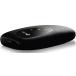 Modem Router 4G LTE WiFi N300Mbps - M7200 Nomad Black