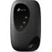 Modem Router 4G LTE WiFi N300Mbps - M7200 Nomad Black