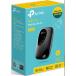 Modem Router 4G LTE WiFi N300Mbps - M7200 Nomad Black