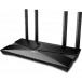 Routeur WiFi AX1500Mbps bi-bande - Archer AX10 Noir