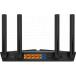 Routeur WiFi AX1500Mbps bi-bande - Archer AX10 Noir