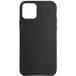 Coque iPhone 12 mini Premium Noire