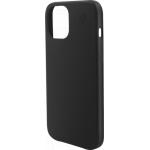 Coque iPhone 12 / 12 Pro Premium Noire