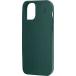 Coque iPhone 12 / 12 Pro Premium Verte