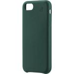 iPhone SE 2022 / SE / 8 / 7 / 6S / 6 Case Premium Green