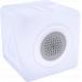 Enceinte Bluetooth® Lumineuse Sony