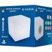 Enceinte Bluetooth® Lumineuse Sony