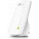 R&eacute;p&eacute;teur WiFi AC750Mbps bi-bande - RE220 Blanc